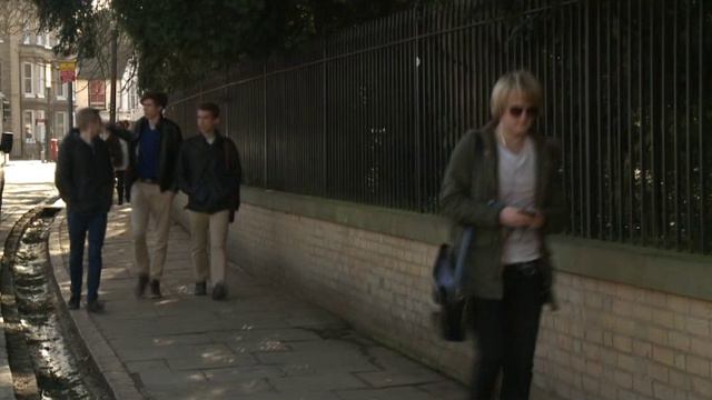 Solutions Elementary Unit 2 смотреть онлайн