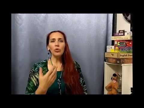 Наталия Леонтьева. Вебинар 15.11.2016. Приглашение смотреть онлайн