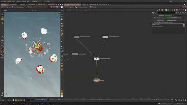 Week7 / 9_whitewater_solver_setup смотреть онлайн