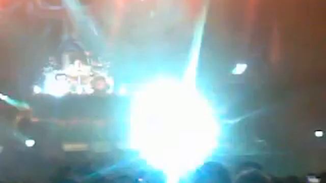 Judas Priest Live At Malakasa Greece Painkiller смотреть онлайн