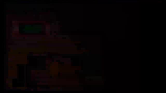 Vonx0 plays hotline miami смотреть онлайн