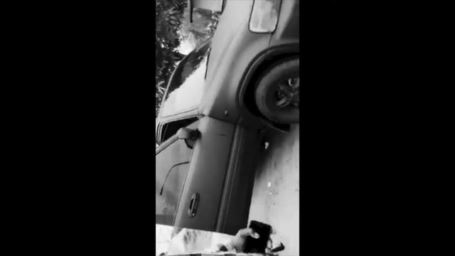 rico cruces ft Dandy parci life online mafia music business смотреть онлайн