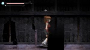 ghost hunter vena con censura cap 4