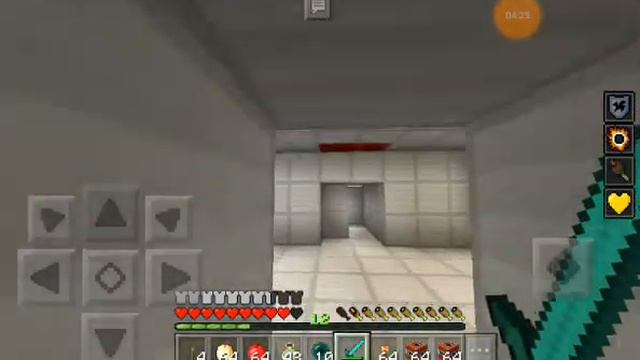Left4dead прикол ;) смотреть онлайн