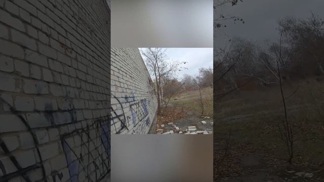 Побег из Таркова в реальной жизни #shorts смотреть онлайн