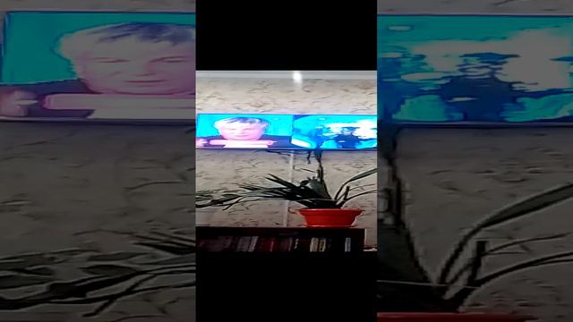 Я у бабушки 1 серия смотреть онлайн