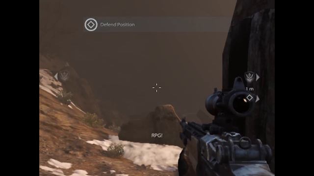 Mission 8 Medal of Honor Limited Edition 4 смотреть онлайн