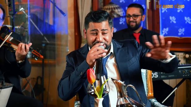 Nikola Ajdinovic - Bez tebe ( orkestar Dragana Cirkovica Cire ) смотреть онлайн