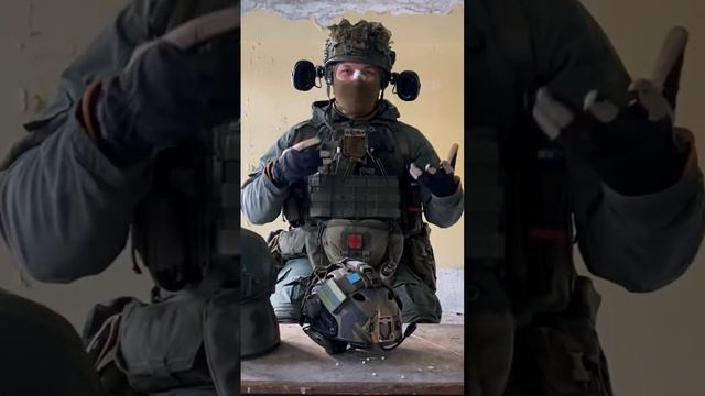 Мысли о шлеме ч5 смотреть онлайн