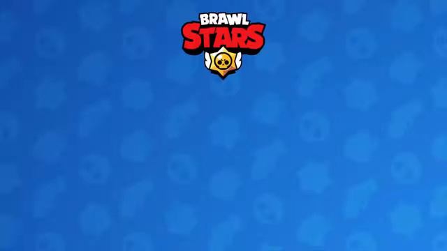 Lucruri care nule știai despre brawl star 🌟 смотреть онлайн