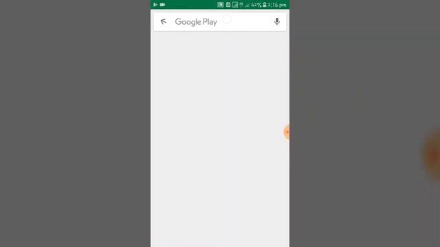 HOW TO DOWNLOAD ANY PAID APPS AND GAMES FREE ON ANDROID MOBILE COMPRESSED LINK IN DESCRIPTION!!!!!! смотреть онлайн