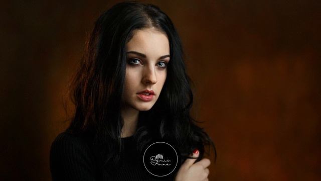 RILTIM  - Promise To Love (Original Mix 2023)