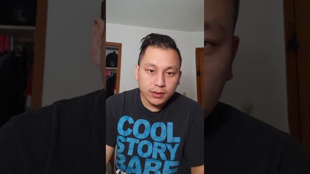 No to painkiller смотреть онлайн