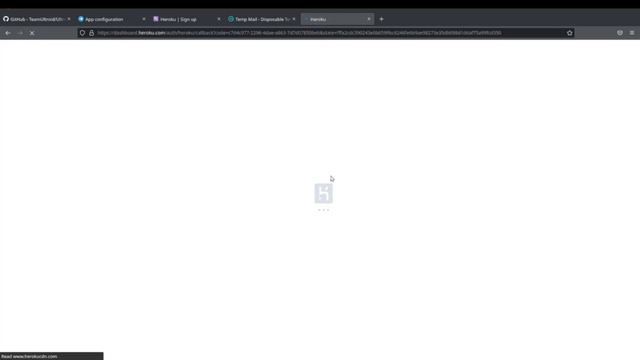 Deploy Ultroid to Heroku with SQL as Database | #TheUltroid смотреть онлайн