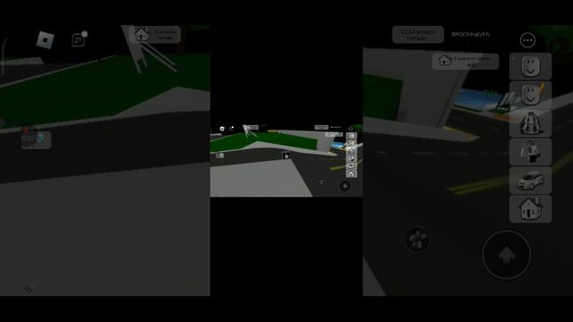 Brookhaven Roblox
