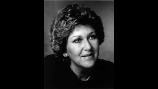 LONE KOPPEL "NORMA" (aria) смотреть онлайн