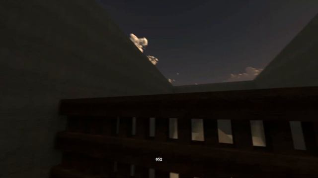 surf_beginner WR surfed by Joshua смотреть онлайн