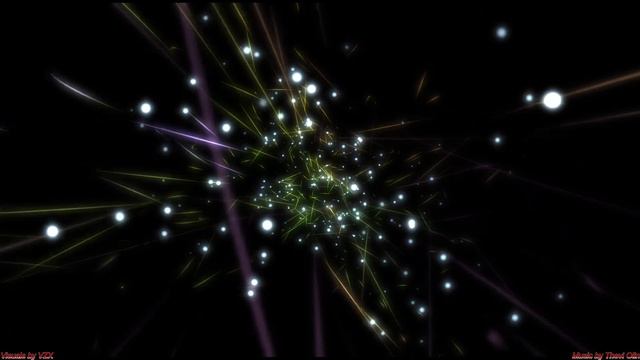 Cat Jam - Prophet10, DFAM, Mother32, Subharmonicon,Subsequent37 смотреть онлайн