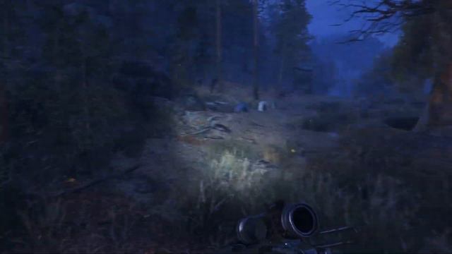 Metro Exodus (21) Ольга и ее друзья смотреть онлайн