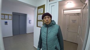 #АНАПА ЖК Кавказ -  КВАРТИРЫ У МОРЯ. ОТЗЫВЫ ЖИЛЬЦОВ!!!