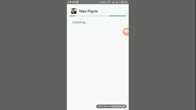 How To Download Max Payne Mobile For Free On Android With Gameplay смотреть онлайн