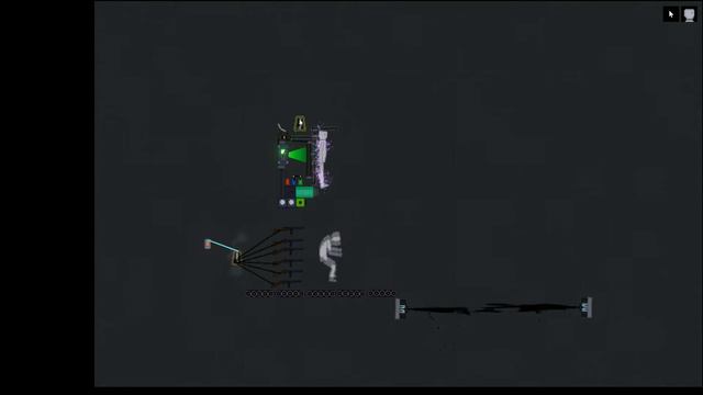 ФАРМ КИЛЛОВ В ПИПЛ ПЛЕЙГРАУНД!!! КАК ЛЕГКО НАФАРМИТЬ КИЛЫ!!?!!! #peopleplayground #туториал