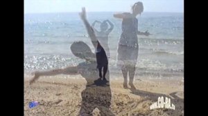 ПРАКТИКА В ДЕЛЬТА ИНФОРМ