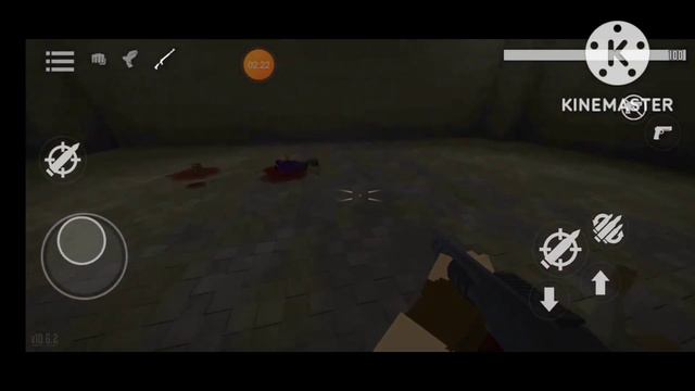 a cool bug (gorebox/gorebox animosity) смотреть онлайн