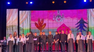 Спектакль Бременские музыканты в ДК Барнаула 26.09.2024