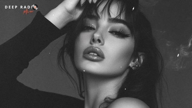 Chill & Deep House Feeling Good Mix -Vol.1 [2024] смотреть онлайн