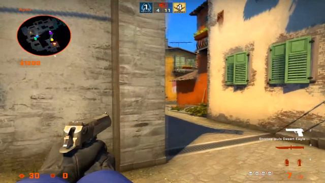 Хайлайт cs:go//Трек-Ant_860 - xxx смотреть онлайн
