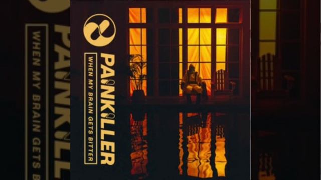 Painkiller- Ruel (Short Cover By Azizi Ghazi) смотреть онлайн