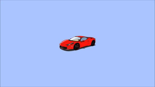 Southside x 808 Mafia Type Beat "Rush" | Type Beat Instrumental смотреть онлайн