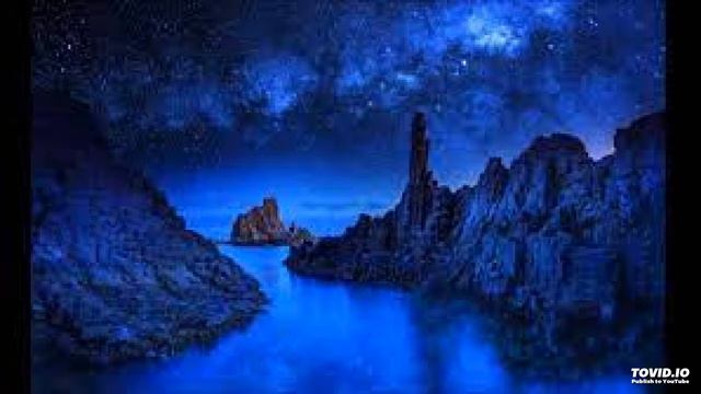 Steve Jablonsky - Tessa (piano version) from Transformers: Age of Extinction смотреть онлайн