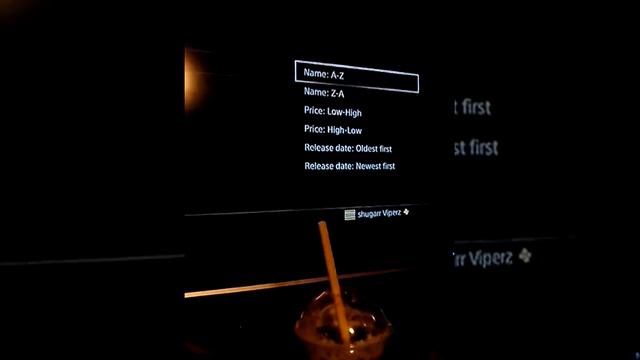 Ps4 destiny theme смотреть онлайн