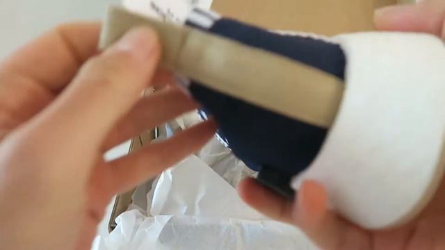 adidas NMD CS2 PK unboxing смотреть онлайн