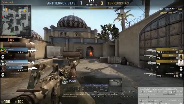 Posh 3 kil смотреть онлайн