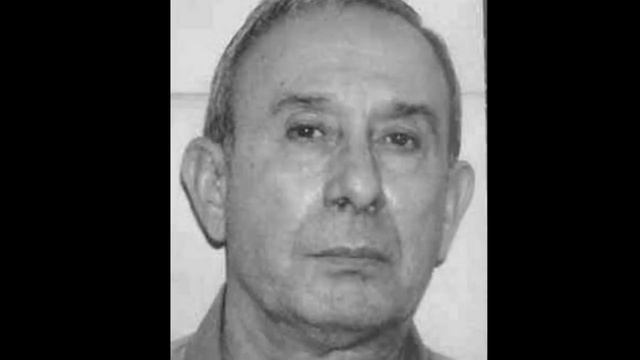 New York Mafia News 2019: Who’s up, Who’s down, Who’s the strongest смотреть онлайн