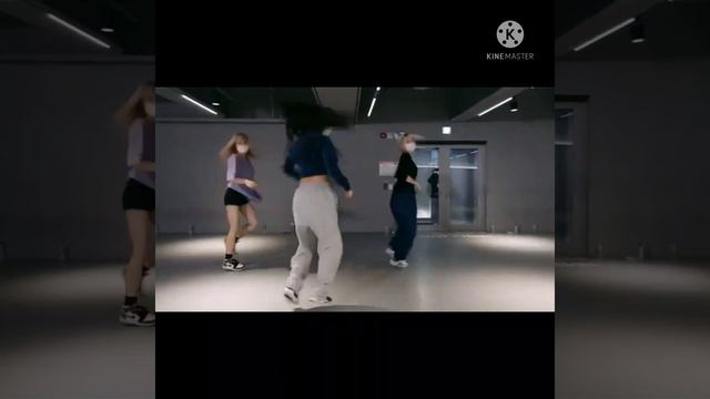 jeon jungkook/jk ff mafia x tomboy episode 1 смотреть онлайн