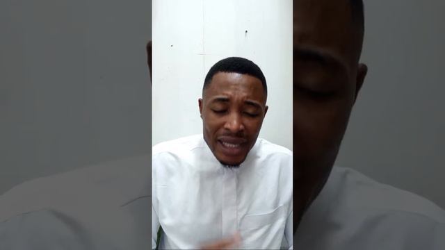 I HAVE A GREAT DESTINY MY TIME OF FAVOR HAS COME || let us Pray it's time || смотреть онлайн