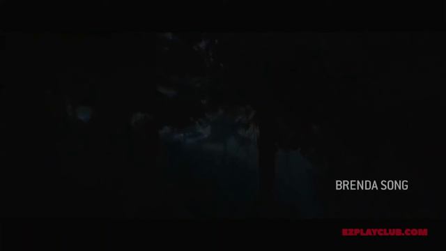 THE QUARRY CRACK | PC FULL GAME | HOW TO DOWNLOAD THE QUARRY FOR PC | 2022 смотреть онлайн