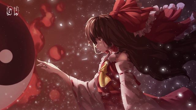 Nightcore || Swedish House Mafia - Don't You Worry Child (Lyrics)