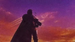 We Fell Apart | Slowed + Reverb |