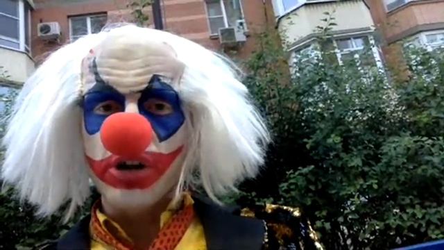 Отмечаем 15000 подписчиков !!!! УРАААААА