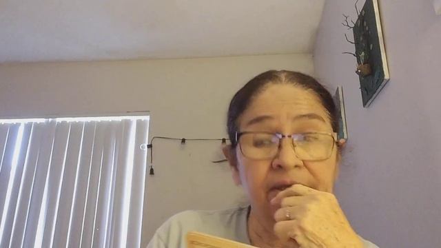 La mística del tarot Marlene matheus signo Capricornio del 27 al 29 de Enero del 2023 смотреть онлайн