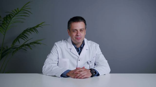 Александр Игоревич Кузин - врач акушер-гинеколог высшей категории смотреть онлайн