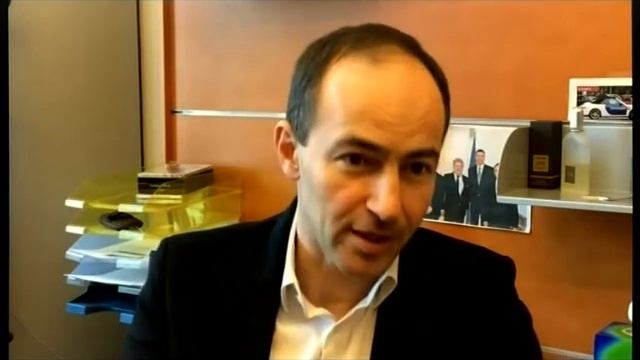 Андрей Ковачев - Кой ще ни представя пред Европа? Целите, каузите и пътят смотреть онлайн