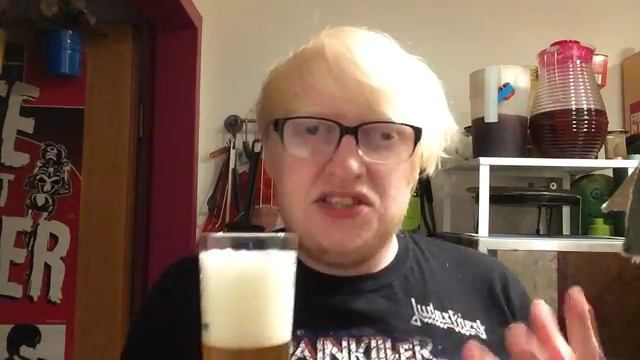 #172 | Baltic Ale | Rügener Insel-Brauerei | смотреть онлайн