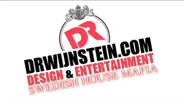 Swedish House Mafia - Save the World Tonight (TokyoBoss-Remix) смотреть онлайн