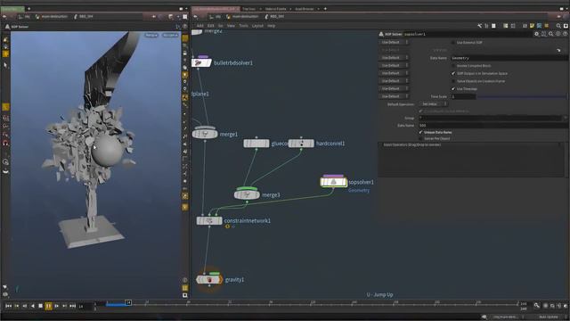 Week5 / 7_environment_destruction_part3 смотреть онлайн